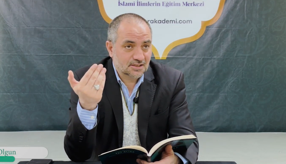 Murat Olgun
