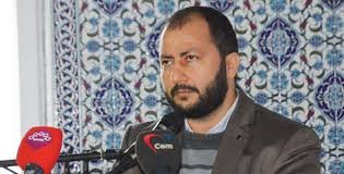 Muhammed Karaduman