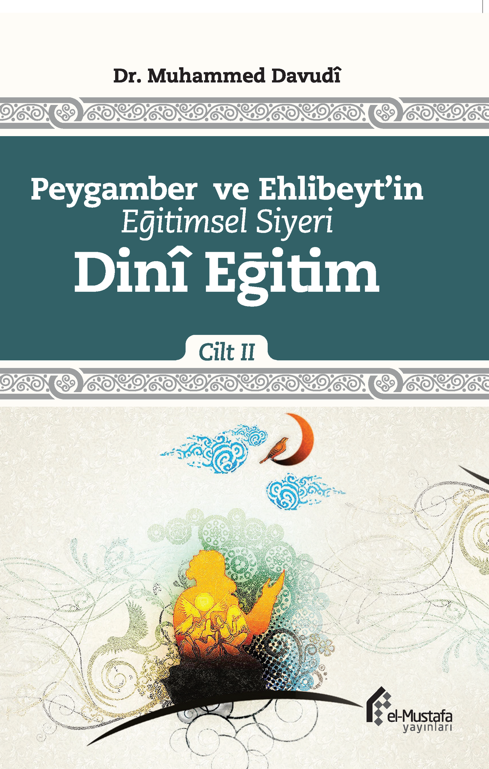 Dinî Eğitim