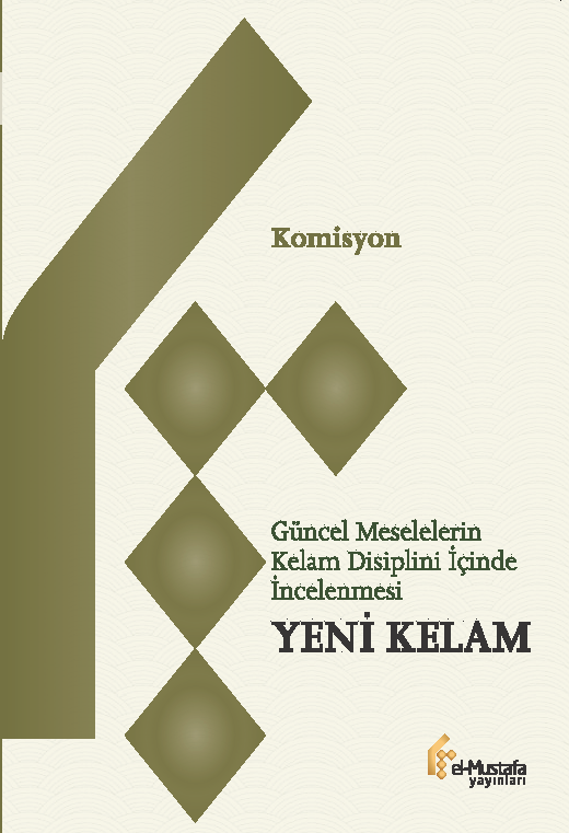 Yeni Kelam