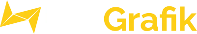 Dasgrafik